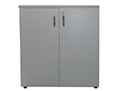 IN-Low cabinet